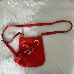 Michael Kors bag